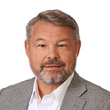 Todd Buchanan